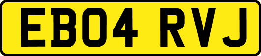 EB04RVJ
