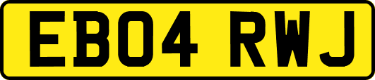 EB04RWJ