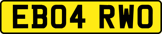 EB04RWO