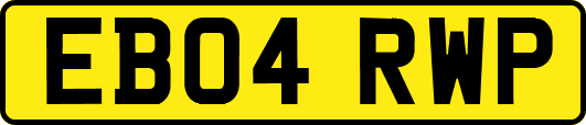 EB04RWP