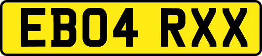 EB04RXX