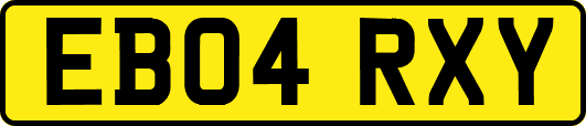 EB04RXY