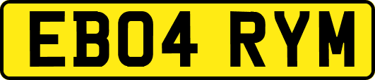 EB04RYM