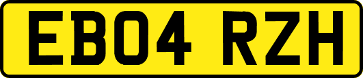 EB04RZH