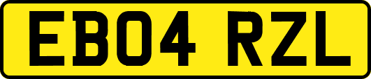 EB04RZL