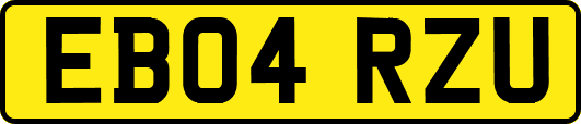 EB04RZU