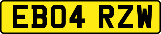 EB04RZW