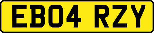 EB04RZY