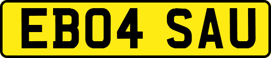 EB04SAU