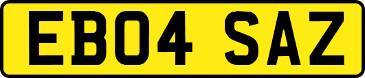 EB04SAZ