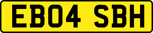 EB04SBH