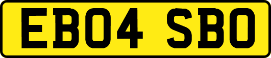 EB04SBO