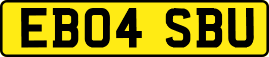 EB04SBU