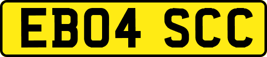 EB04SCC