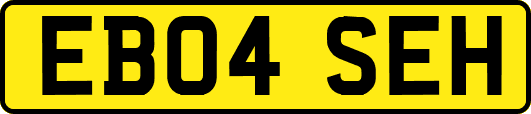 EB04SEH