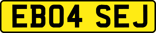 EB04SEJ