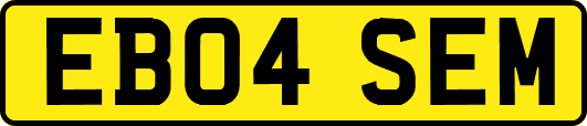 EB04SEM
