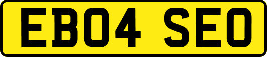 EB04SEO