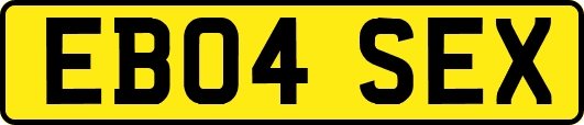 EB04SEX