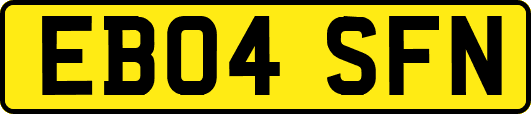 EB04SFN