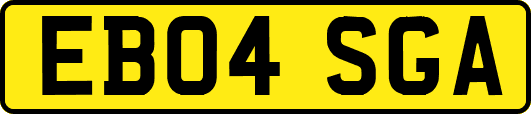 EB04SGA