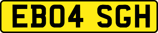 EB04SGH