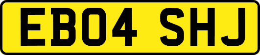 EB04SHJ