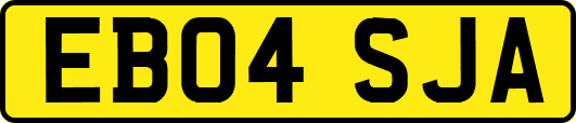 EB04SJA