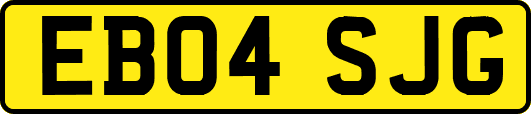 EB04SJG