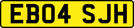 EB04SJH