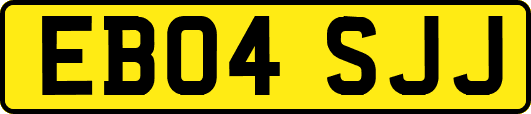 EB04SJJ