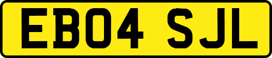 EB04SJL