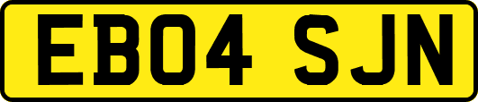 EB04SJN