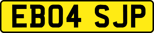 EB04SJP