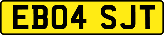 EB04SJT