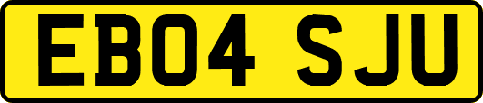 EB04SJU