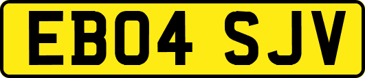 EB04SJV