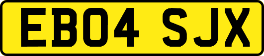 EB04SJX