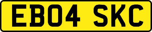 EB04SKC