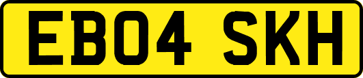 EB04SKH