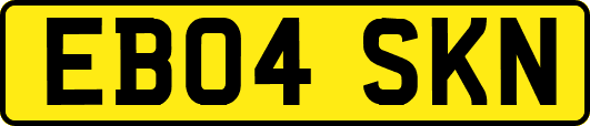 EB04SKN