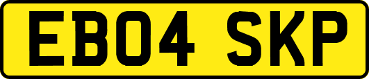 EB04SKP
