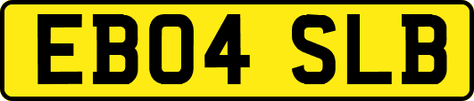 EB04SLB