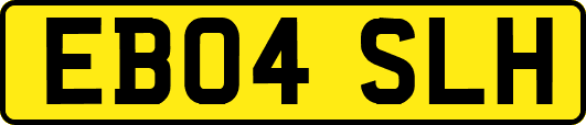 EB04SLH