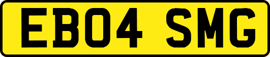 EB04SMG
