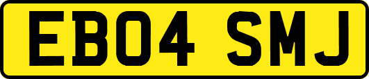 EB04SMJ
