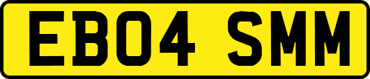 EB04SMM
