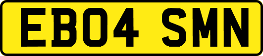 EB04SMN