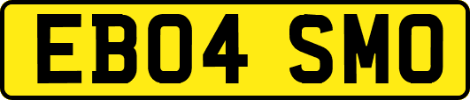 EB04SMO