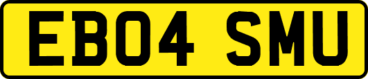 EB04SMU